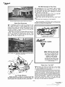 1910 'The Packard' Newsletter-178.jpg
